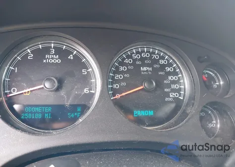 2011 GMC Yukon Slt from USA, damaged, VIN 1GKS2CE08BR351612